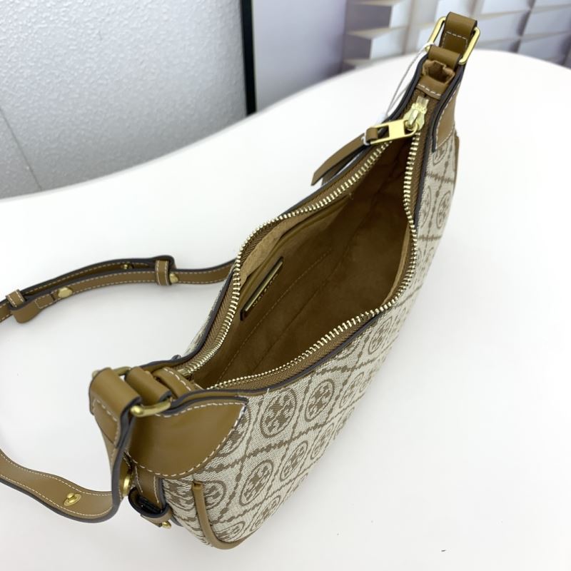 Tory Burch Hobo Bags